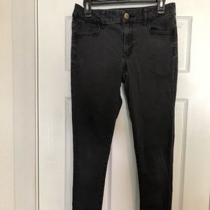 American Eagle pants